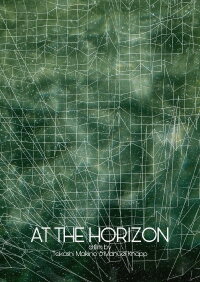At the Horizon (2017)