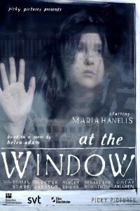 At the Window (2023)