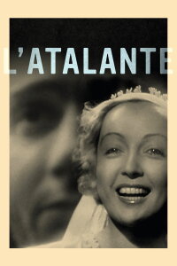 Atalante (1934)
