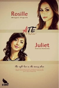 Ate (2013)