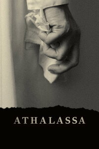 Athalassa (2023)