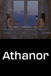 Athanor (1972)