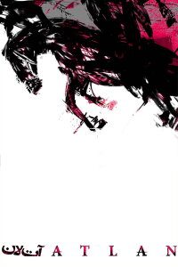 Atlan (2015)