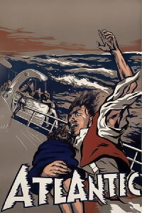 Atlantic (1929)