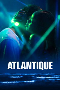 Atlantics (2019)