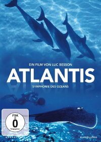 Atlantis (1991)