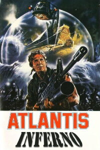 Atlantis Inferno (1983)