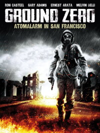 Atomic City (1973)