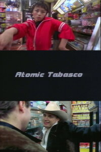 Atomic Tabasco (1999)