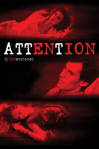 Attention (1985)