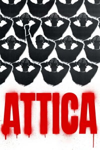 Attica (2021)