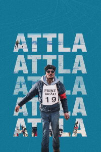 ATTLA (2019)