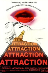 Attraction (1969)