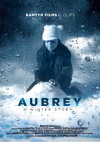 Aubrey (2021)
