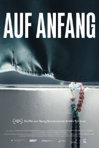 Auf Anfang (2022)