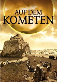 Auf dem Kometen (1970)