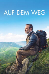 Auf dem Weg (2023)