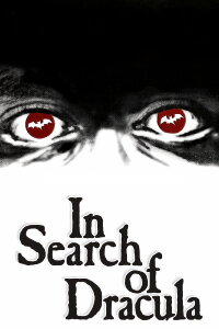 Auf den Spuren Draculas (1975)