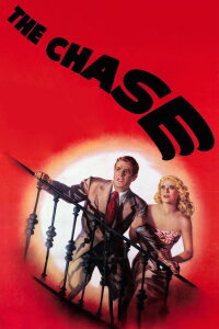 Auf der Flucht (1946)