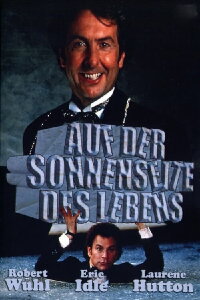Auf der Sonnenseite des Lebens (1992)
