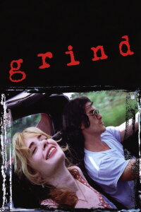 Auf der Strecke geblieben (1997)