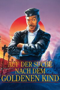 Auf der Suche nach dem goldenen Kind (1986)