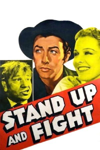 Auf in den Kampf (1939)
