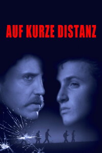 Auf kurze Distanz (1986)