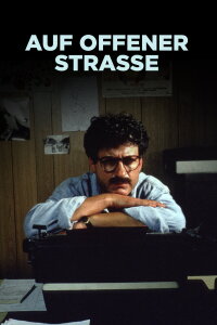 Auf offener Straße (1992)