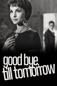 Auf Wiedersehen bis morgen (1960)