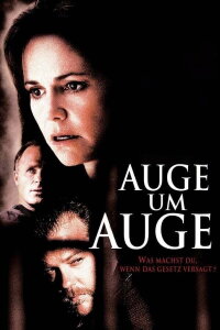 Auge um Auge (1996)