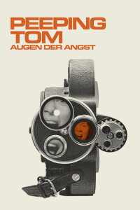 Augen der Angst (1960)
