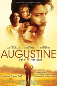 Augustine,