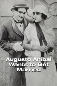 Augusto Aníbal Quer Casar (1923)