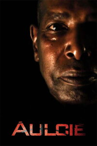 Aulcie (2019)