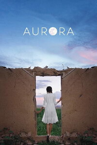 Aurora (2018)