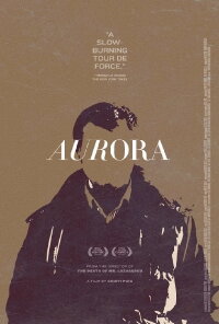 Aurora (2011)