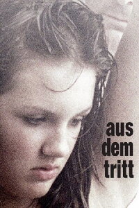 Aus dem Tritt (2008)