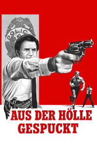Aus der Hölle gespuckt (1973)