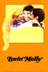 Aus Liebe zu Molly (1974)