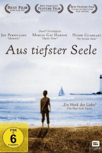 Aus tiefster Seele (2006)