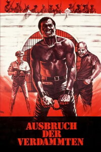 Ausbruch der Verdammten (1969)