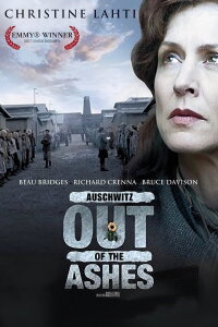 Auschwitz - Out of the Ashes (2003)
