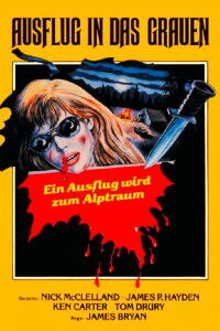 Ausflug in das Grauen (1981)