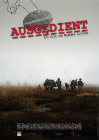 Ausgedient (2013)