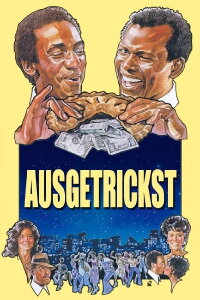 Ausgetrickst (1977)