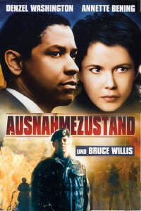 Ausnahmezustand (1998)