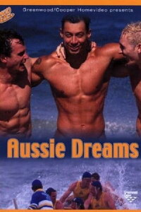 Aussie Dreams (1996)
