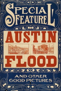 Austin Flood (1911)