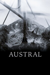 Austral (2022)